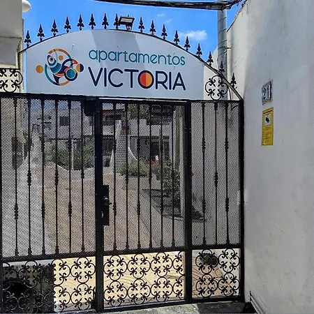 Sun&sea - 30m To The By Lanzarote