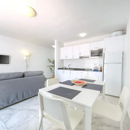 Sun&sea - 30m To The By Lanzarote * بويرتو ذيل كارمين