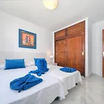Apartmán Sun&sea - 30m To The By Lanzarote