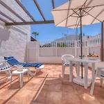 Apartmán Sun&sea - 30m To The By Lanzarote