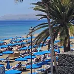 Apartmán Sun&sea - 30m To The By Lanzarote